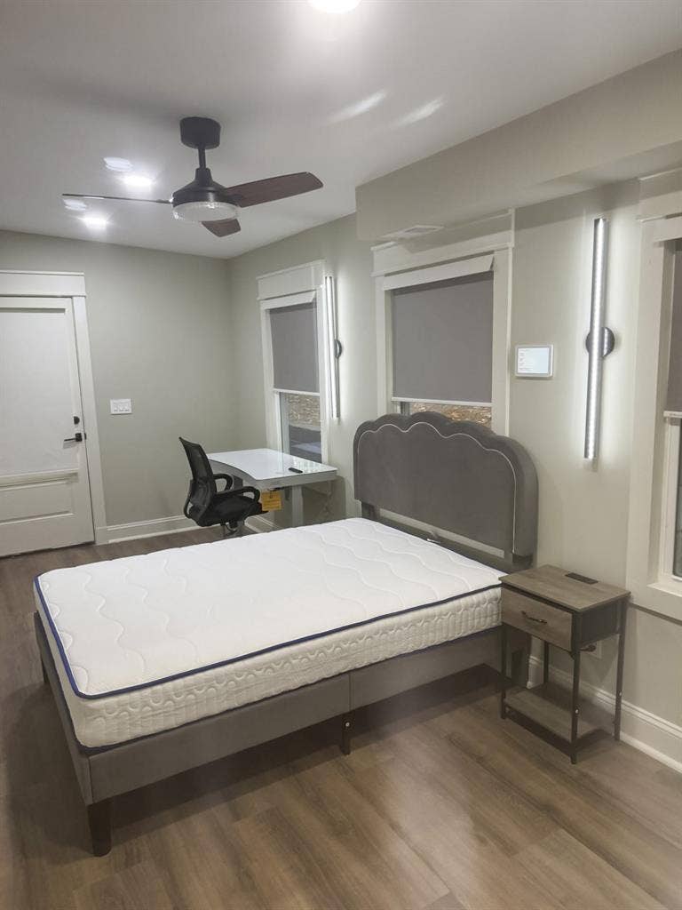 7 BR in Doraville
