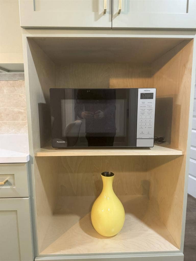 7 BR in Doraville
