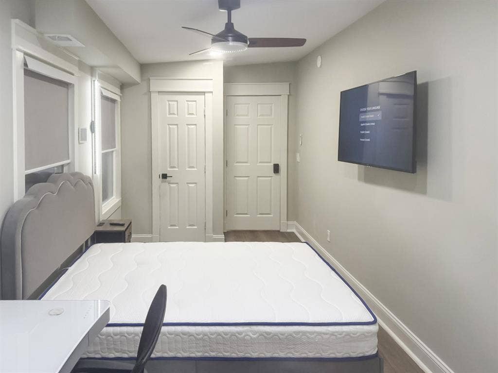 7 BR in Doraville
