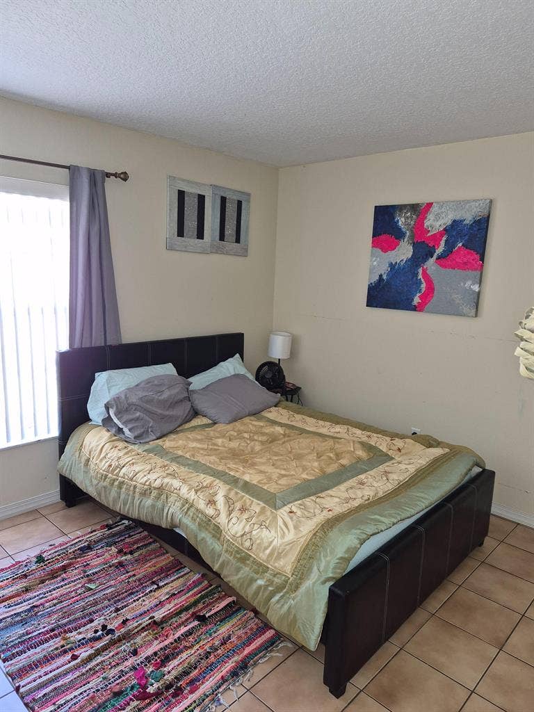 1 BR in Port St. Lucie