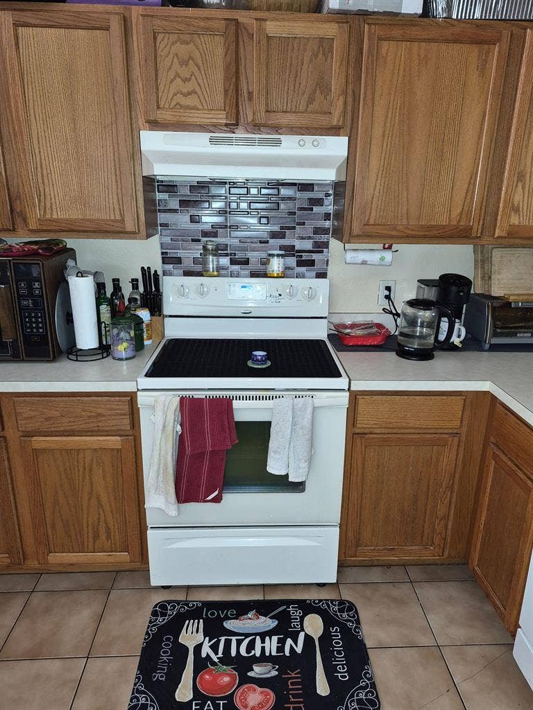 1 BR in Port St. Lucie