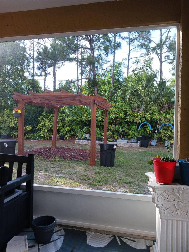 1 BR in Port St. Lucie