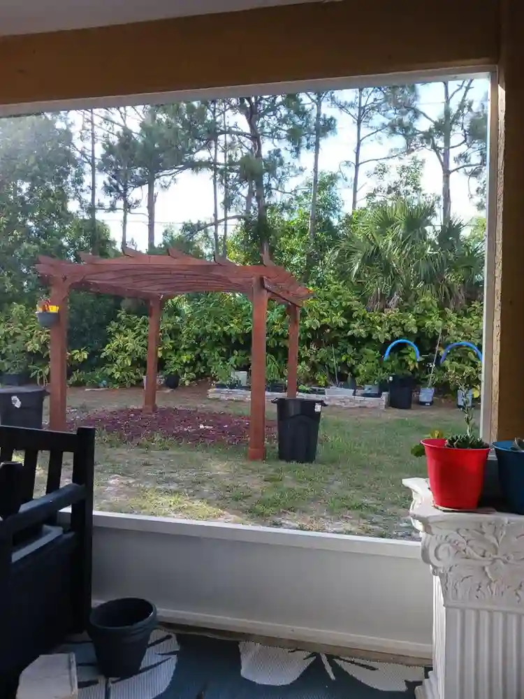 1 BR in Port St. Lucie