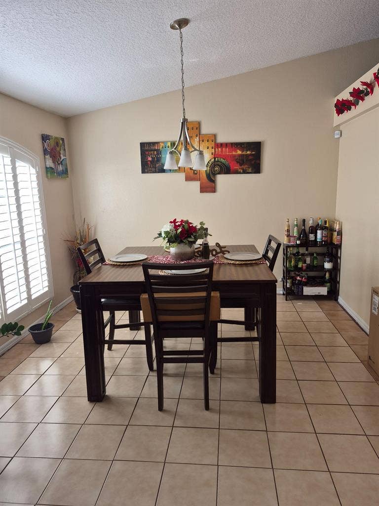 1 BR in Port St. Lucie