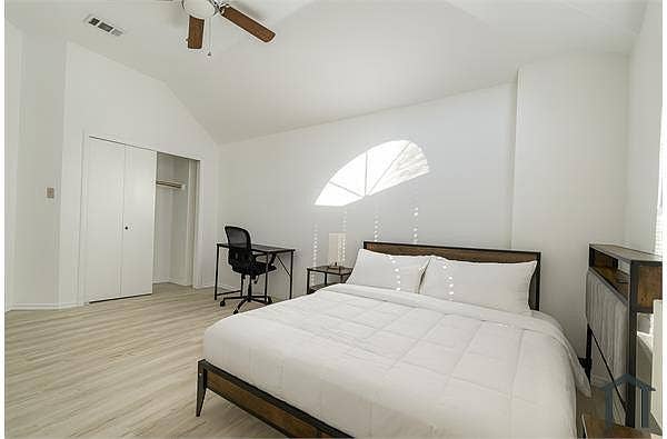 6 BR in Pflugerville