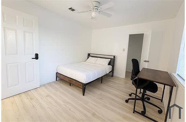 6 BR in Pflugerville