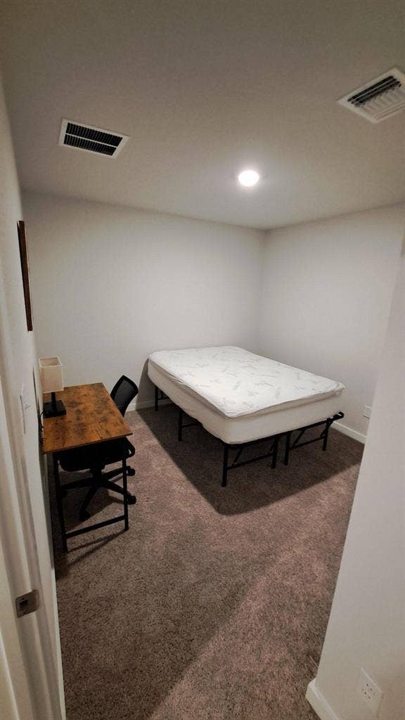 5 BR in Round Rock