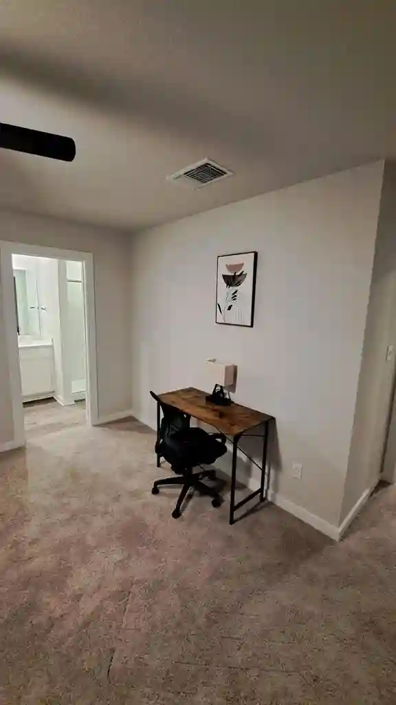 5 BR in Round Rock