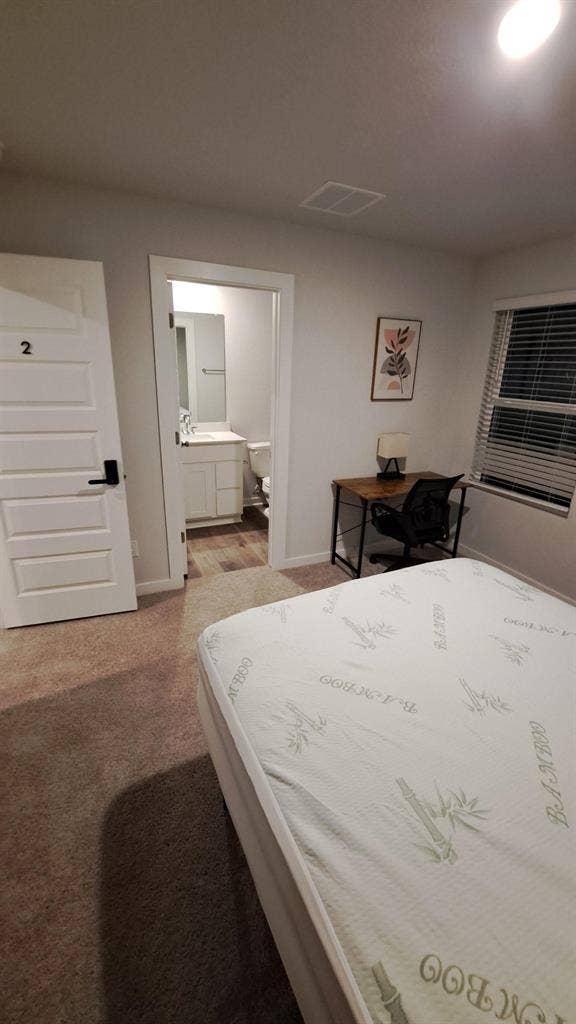 5 BR in Round Rock
