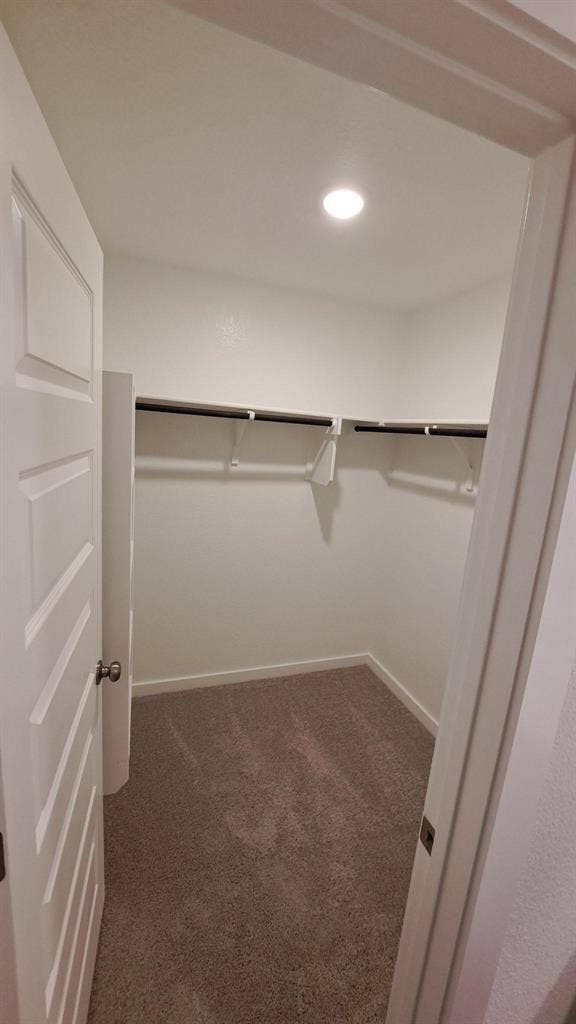 5 BR in Round Rock