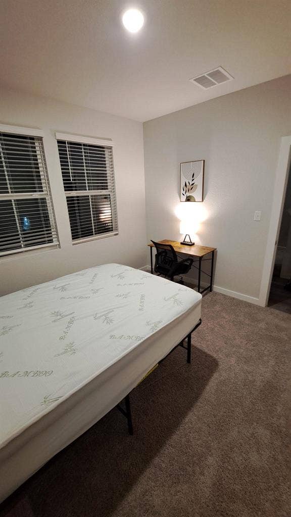 5 BR in Round Rock