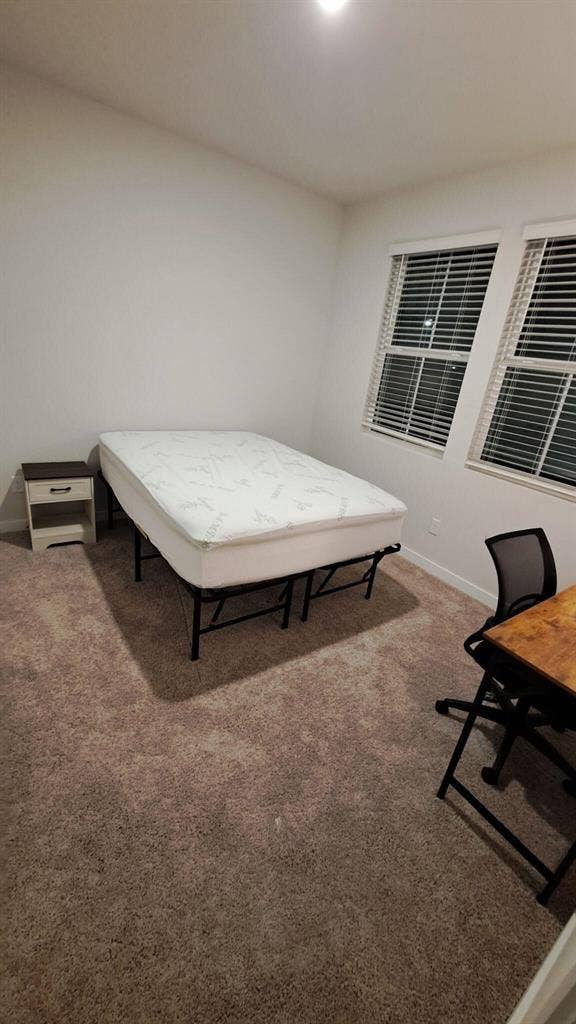 5 BR in Round Rock