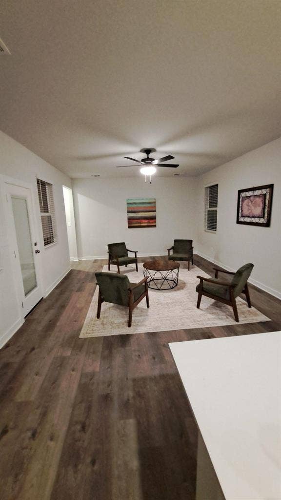 5 BR in Round Rock