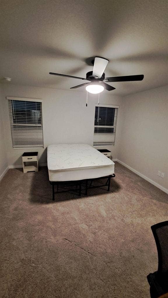 5 BR in Round Rock