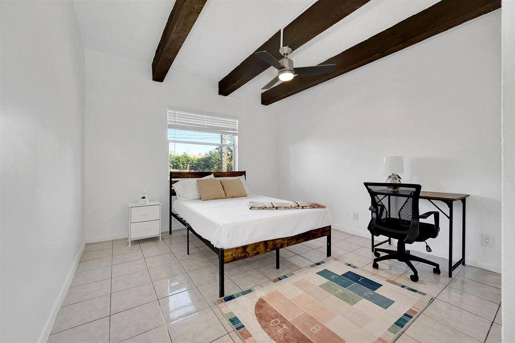7 BR in Plantation