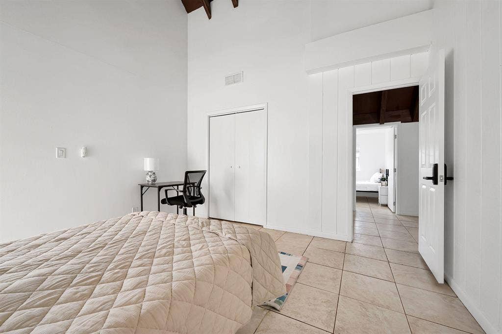 7 BR in Plantation
