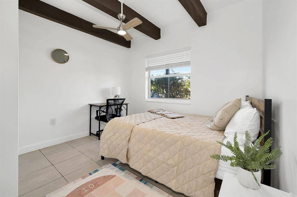 7 BR in Plantation