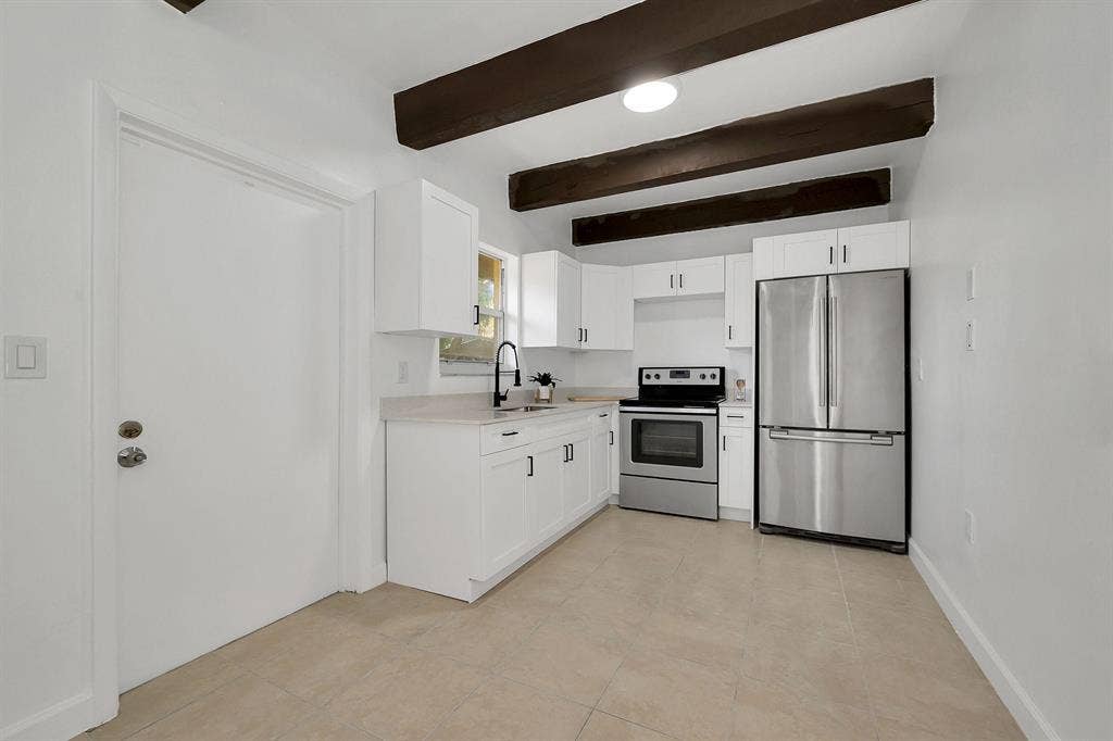 7 BR in Plantation
