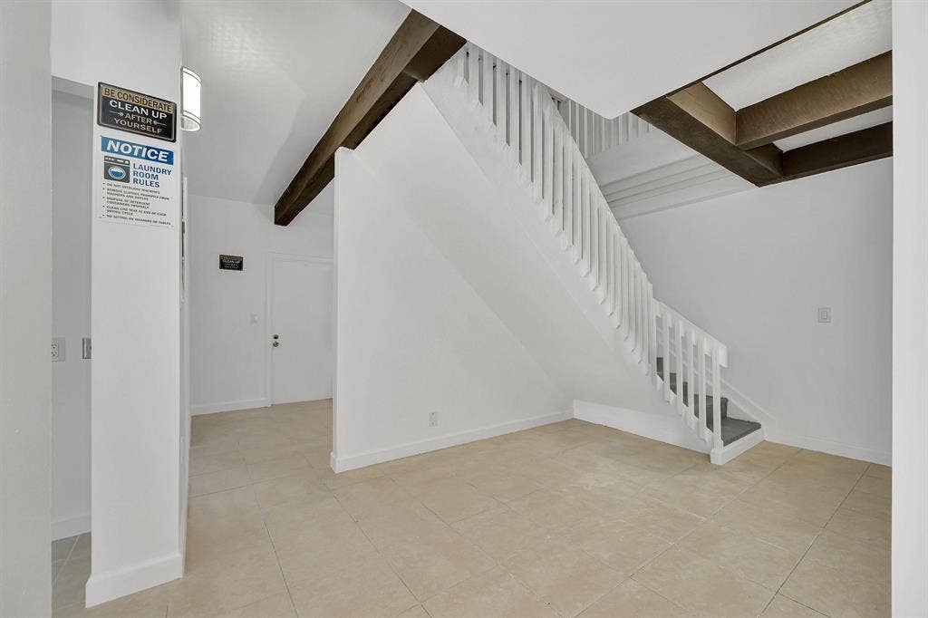 7 BR in Plantation