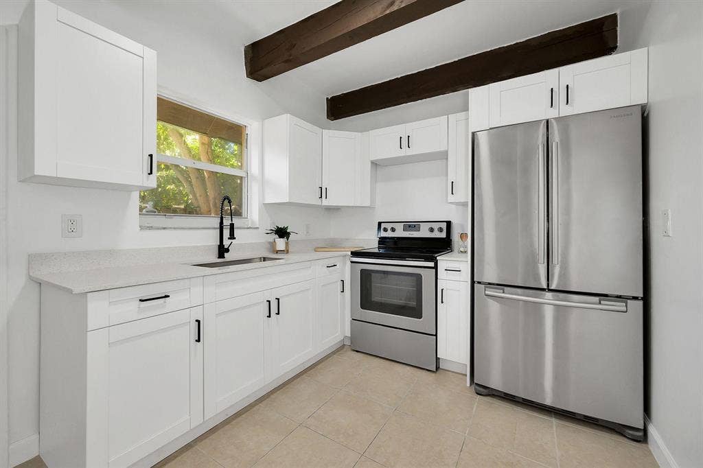 7 BR in Plantation