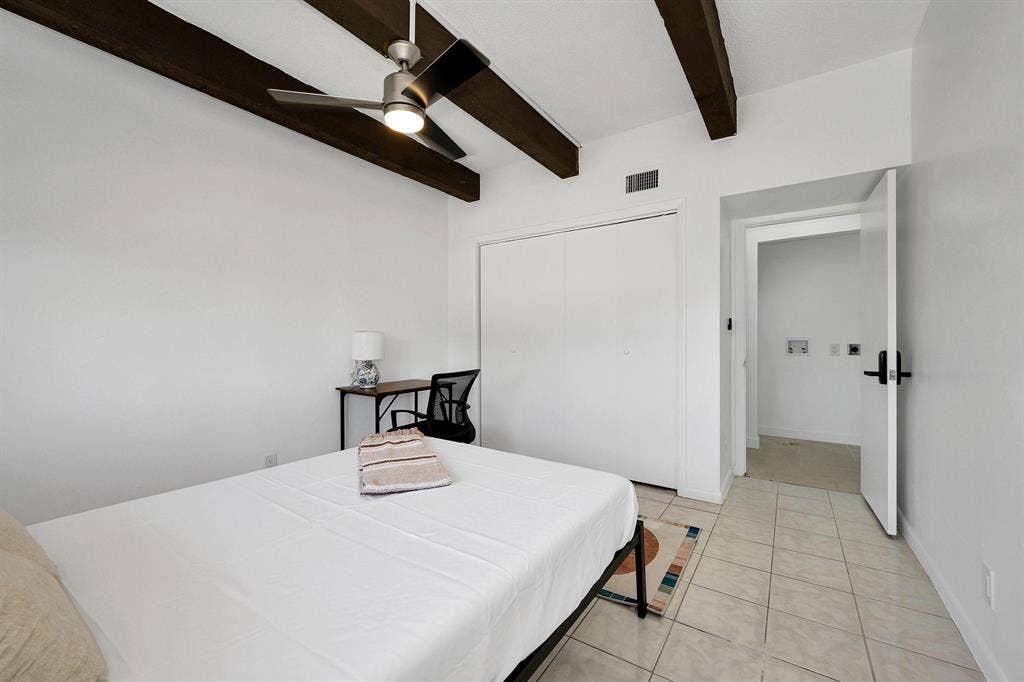 7 BR in Plantation
