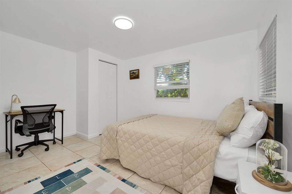 7 BR in Plantation