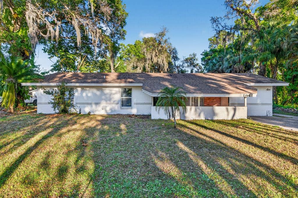 8 BR in Alva
