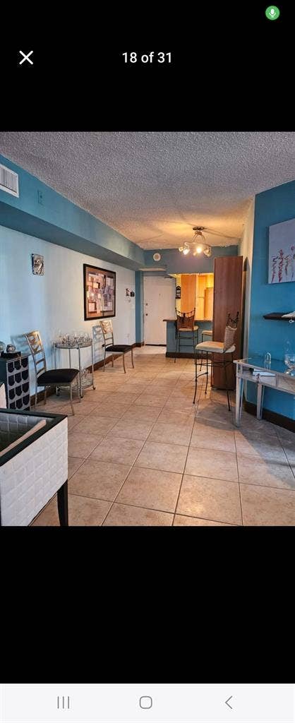 Beautiful Bayview private bedroom