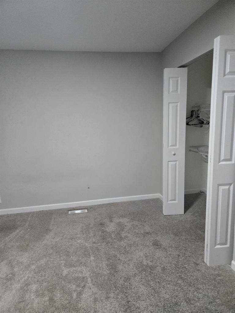 Room for rent near Gastonia, NC