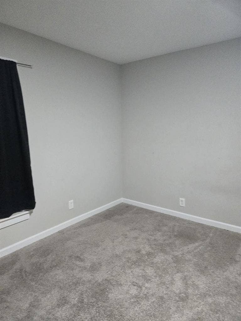 Room for rent near Gastonia, NC