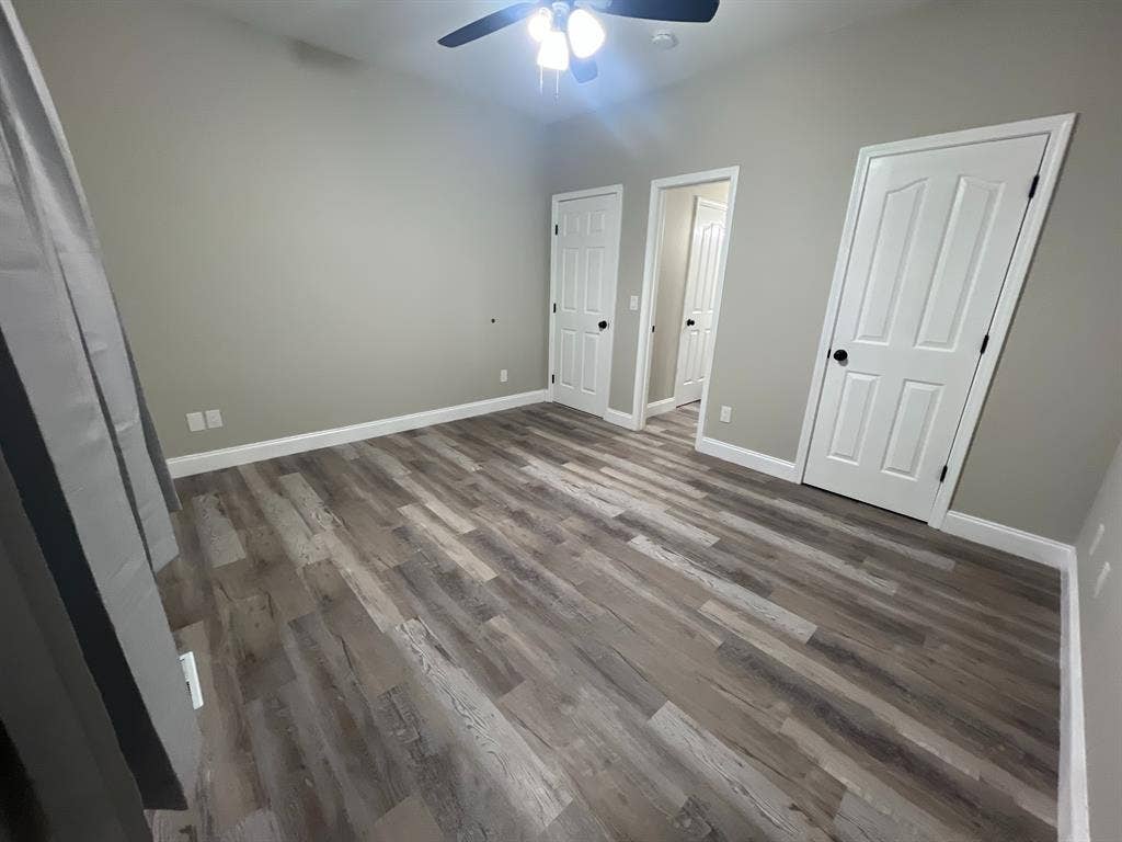4 BR in Atlanta