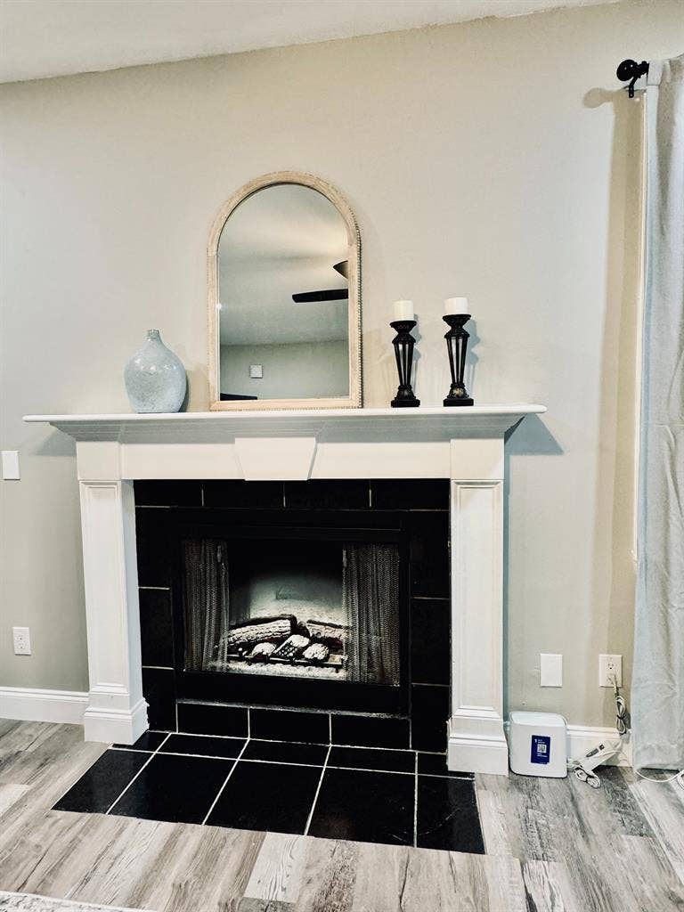 4 BR in Atlanta