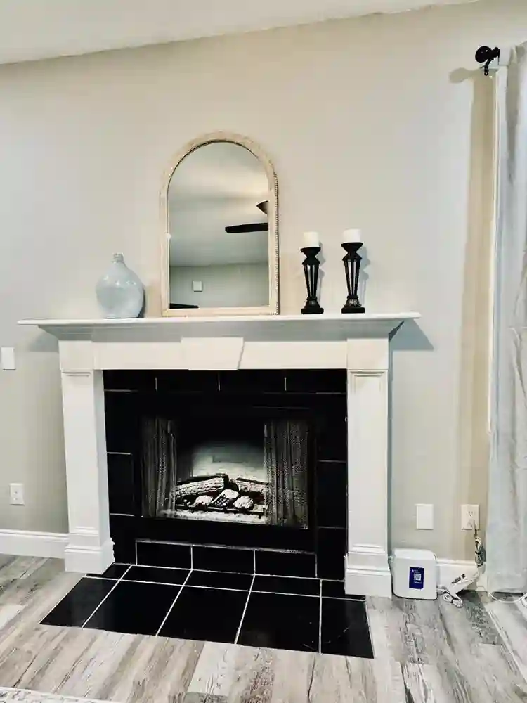 4 BR in Atlanta