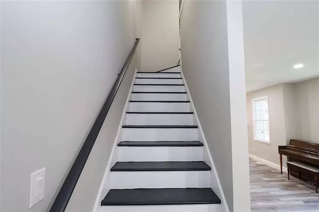 4 BR in Atlanta