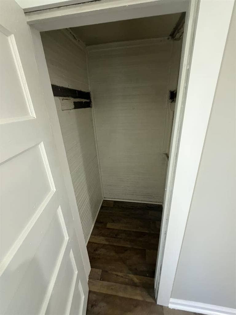 Fully Renovated 1BR ADU - Rock Hill