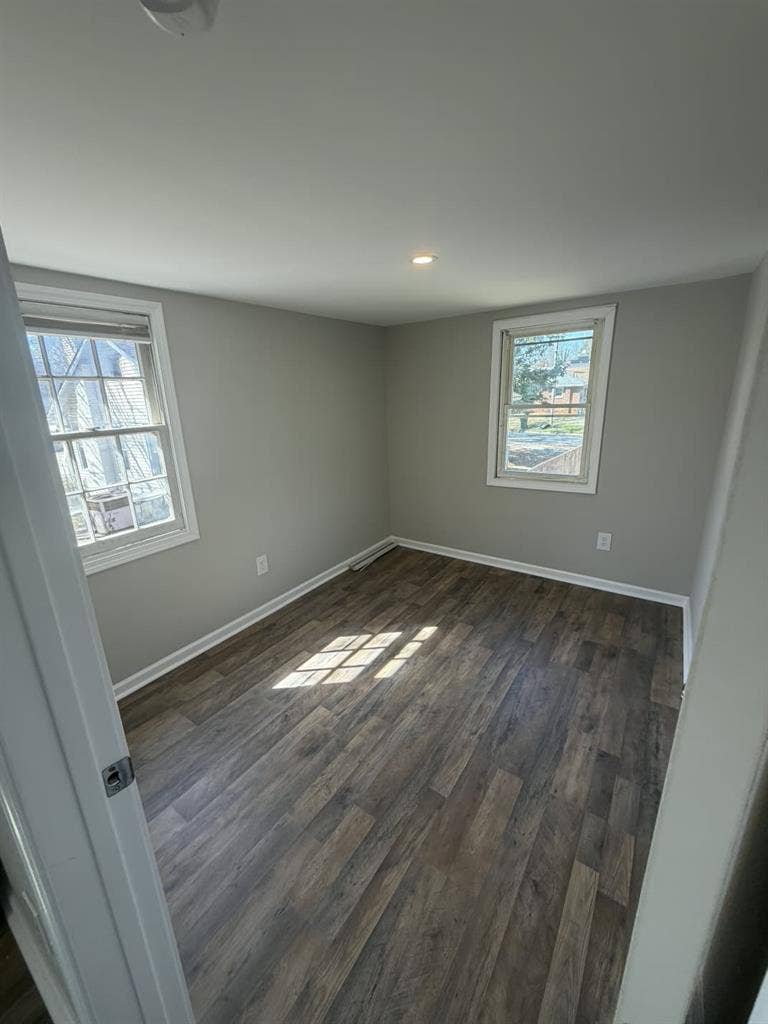 Fully Renovated 1BR ADU - Rock Hill
