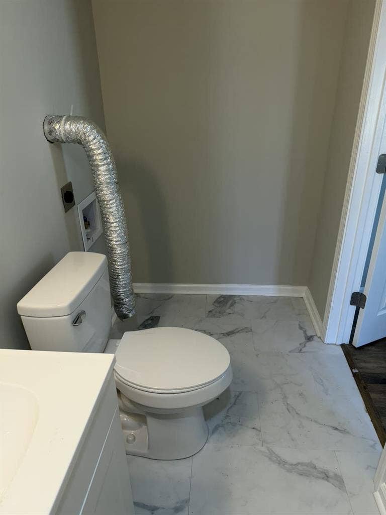 Fully Renovated 1BR ADU - Rock Hill