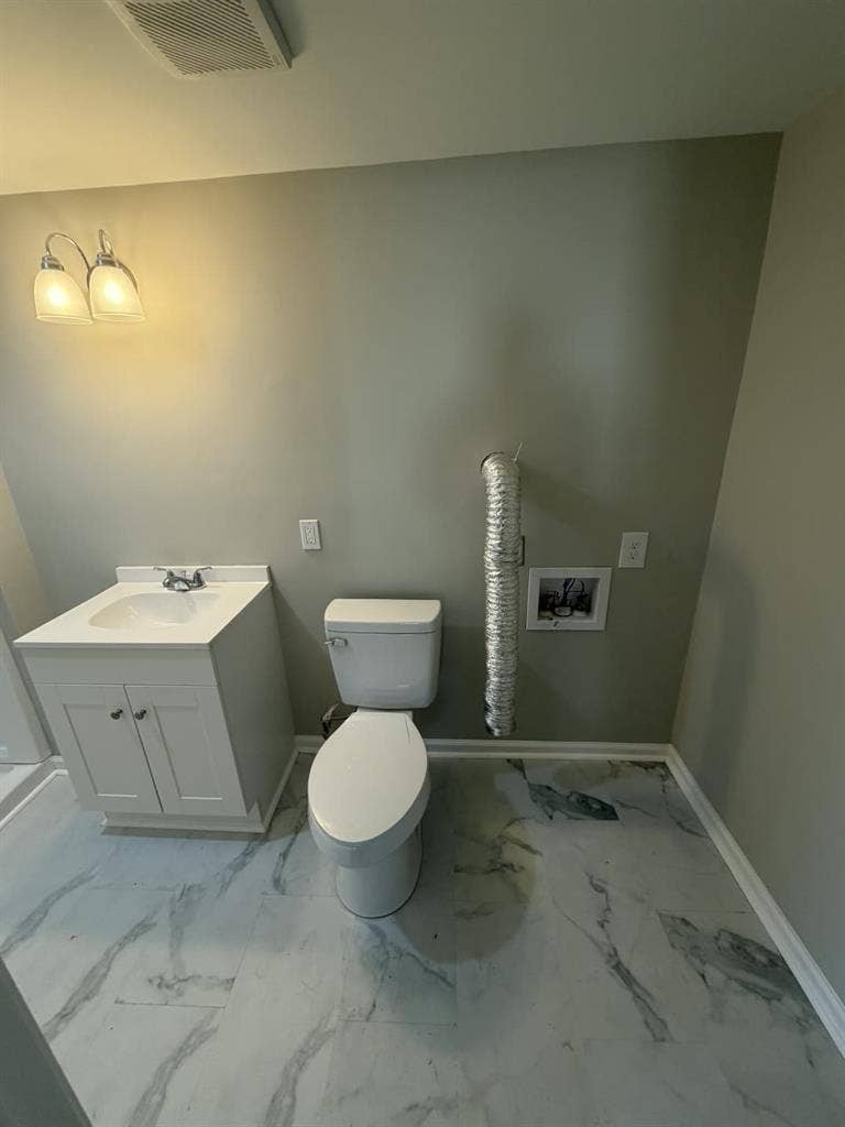 Fully Renovated 1BR ADU - Rock Hill