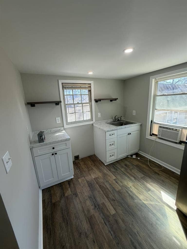 Fully Renovated 1BR ADU - Rock Hill