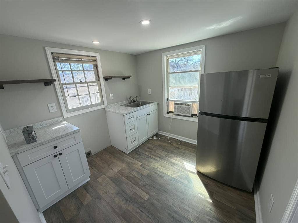 Fully Renovated 1BR ADU - Rock Hill