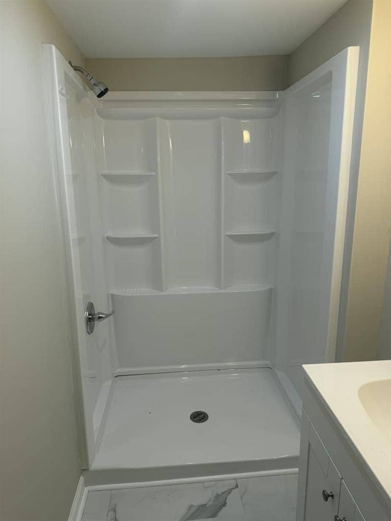 Fully Renovated 1BR ADU - Rock Hill