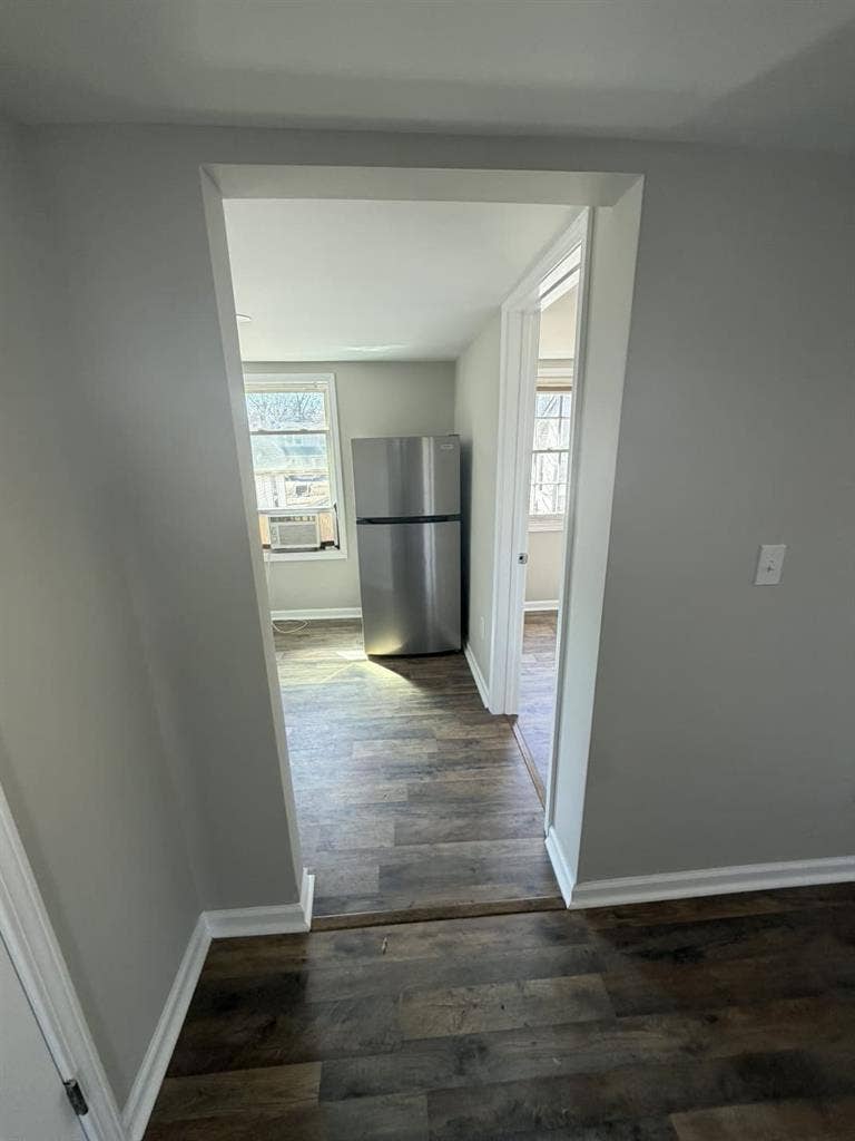Fully Renovated 1BR ADU - Rock Hill