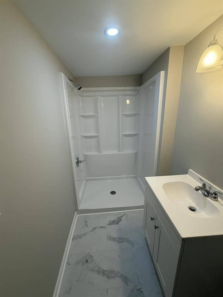 Fully Renovated 1BR ADU - Rock Hill