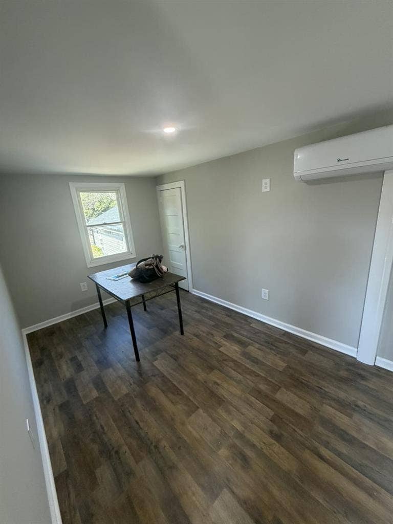 Fully Renovated 1BR ADU - Rock Hill