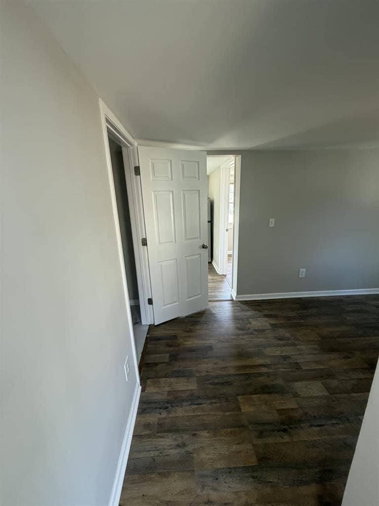 Fully Renovated 1BR ADU - Rock Hill