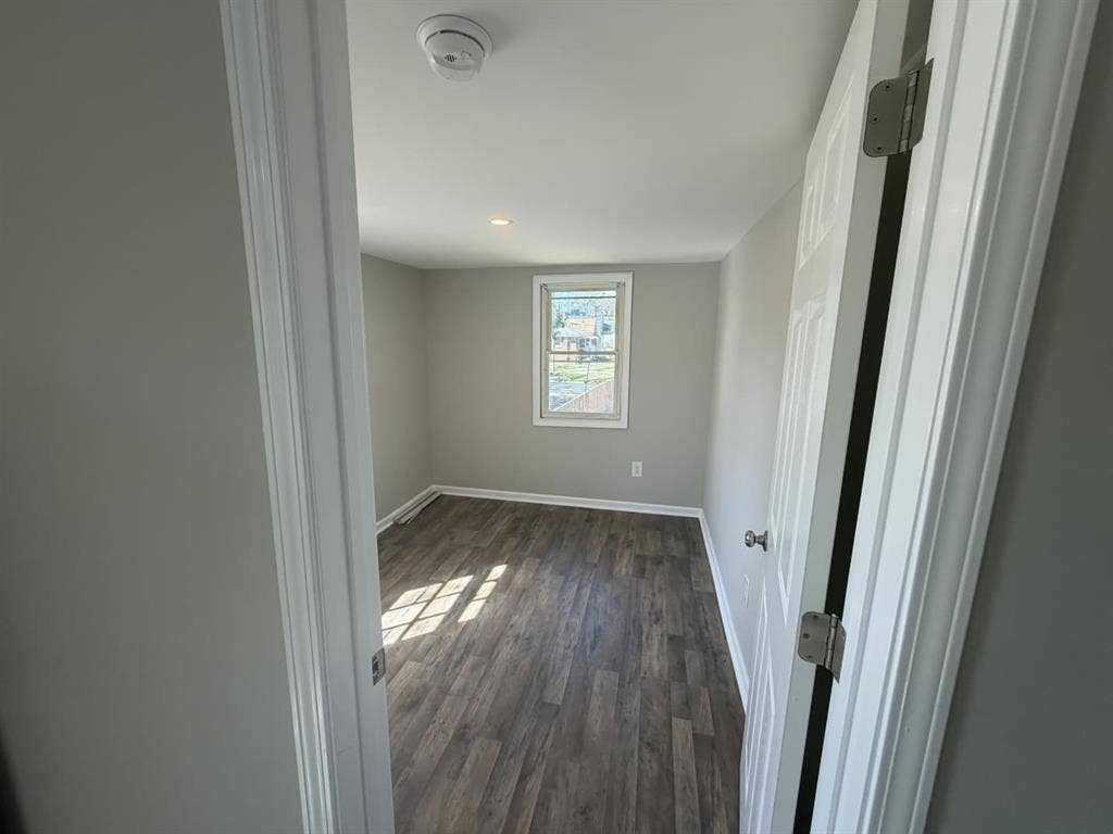 Fully Renovated 1BR ADU - Rock Hill