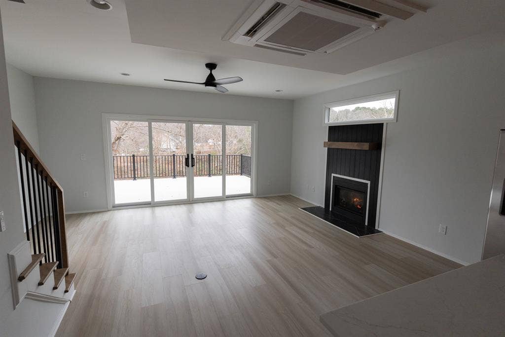 Entire Lake Norman Home for Rent