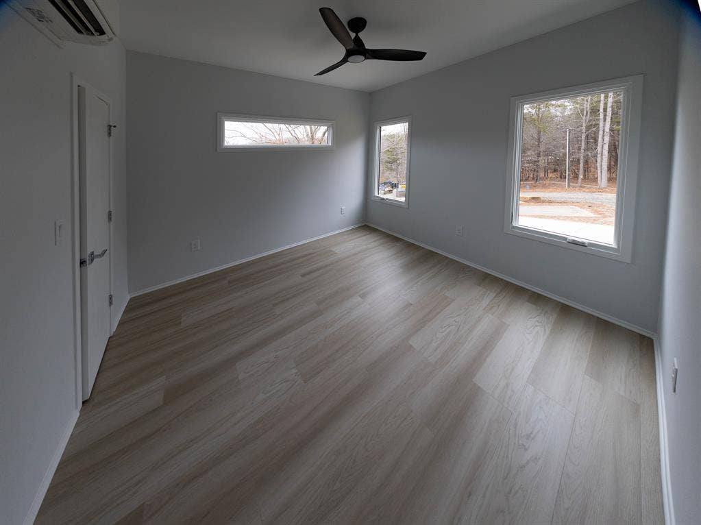 Entire Lake Norman Home for Rent