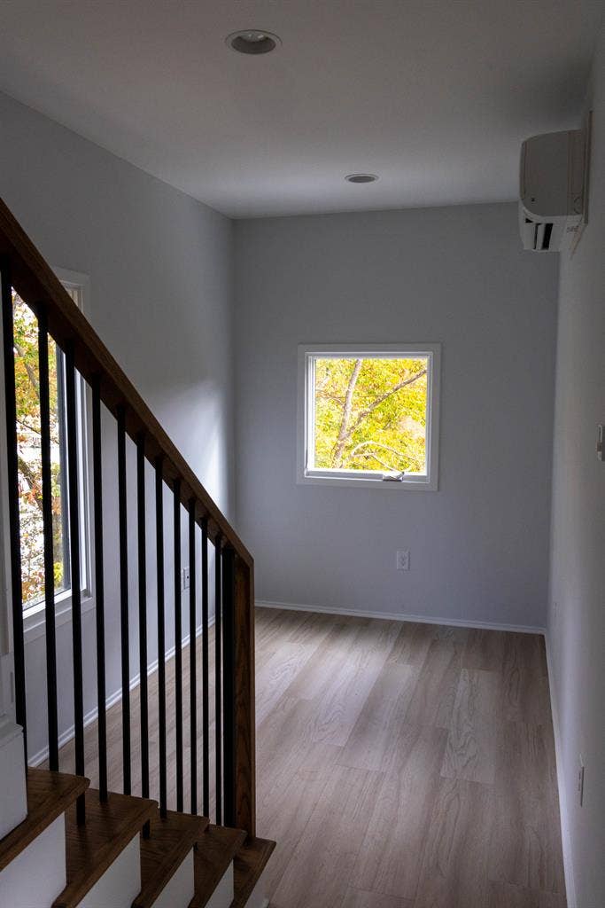 Entire Lake Norman Home for Rent