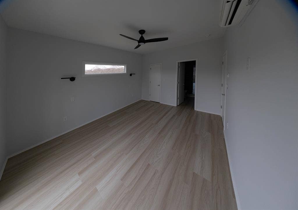 Entire Lake Norman Home for Rent